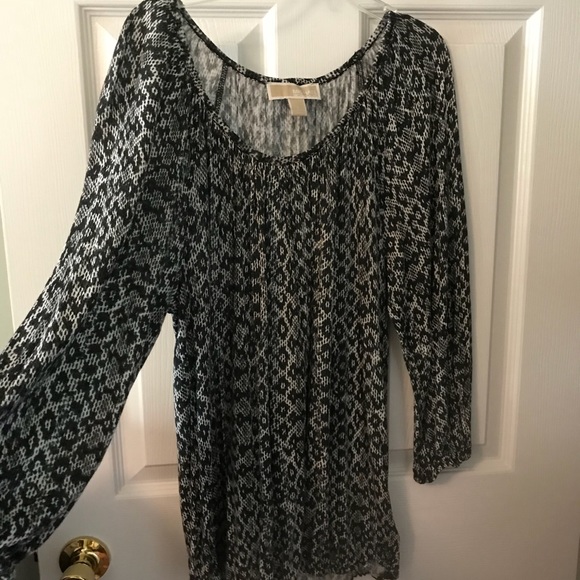 Michael Kors Tops - Michal kors large